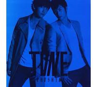 Dong Bang Shin Ki - Tone (Type B)