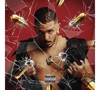 Dio Perdona Io No - Enzo Dong (Audio Cd)