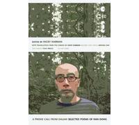 Dong Han A Phone Call from Dalian (Tascabile) Jintian