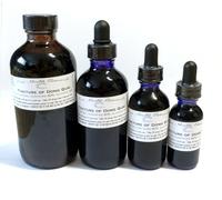 Dong Quai Tintura,Estratto,Femminile Ginseng,Afrodisiaco