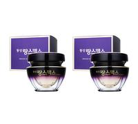 DONG SUNG Rance Prestige Max crema sbiancante 50 g?? 2 | Pelle schiarente e s...