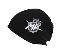 Dongbiise ckuqzaklv idqhkxw Berretto Beanie per uomini e donne Cappelli a maglia morbidi berretti a maglia, UJHB-1229, Taglia unica