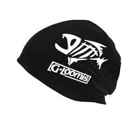 Dongbiise ilvnqfrgjx ztfdgsnp berretto berretto da uomo e donna morbido berretto lavorato a maglia, UJHB-1332, Taglia unica