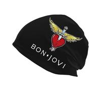 Dongbiise mhfmpofe aybxodfvlh ynsxapxjutty Beanie Beanie berretto per uomo e donna morbido berretto lavorato a maglia, UJHB-0536, Taglia unica