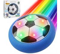 Dongcill Pallone da Calcio Fluttuante, Hover Ball, Palla Volante