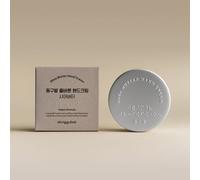 Donggubat - Shea Butter Hand Cream 60g