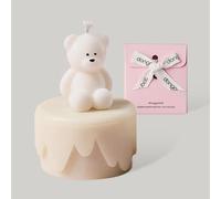 Donggubat - Vegan Chukachuka Bar Set 130g