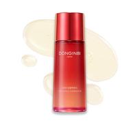 DONGINBI 1899 Single Essence 120ml - Essenza anti-invecchiamento, siero idratante per il viso ad assorbimento rapido, prodotti per la cura della pelle di Korean Hanbang - 120ml
