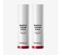 Dongkook Centellian 24 Madeca Cream Multi Balm Stick 10 g x 2 stick