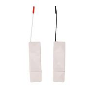 Dongle audio senza fili Livello HiFi Qualità del suono QPSK Modulazione digitale 90dB Rapporto segnale/rumore per PC TV Auto Telefono Mobile Subwoofer