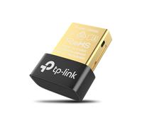TP-Link UB400 scheda di interfaccia e adattatore Bluetooth