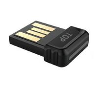 Dongle Bluetooth Yealink BT51-A USB-A per cuffie wireless, colore nero