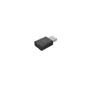 Yealink Dongle DECT WDD60
