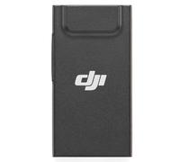 Dongle cellulare DJI 2