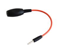 Dongle mobile Miops per iOS e Android