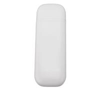 Dongle Modem USB 4G, Hotspot WiFi Mobile 4G LTE Ad Alta velocità da 500 Mbps con Slot per Scheda SIM Hotspot Tascabile Portatile per Europa Asia Oceania Africa