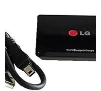 Dongle modulo per LG 42LB585 V 106.7 cm LB585 V Smart TV