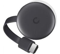 Dongle per display HDMI wireless - Chiavetta di streaming 4K Miracast AirPlay DLNA, adattatore WiFi da cellulare a TV per Yo