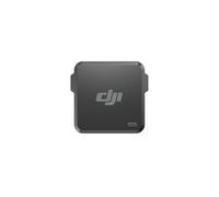 Dongle per DJI Power, Compatibilità: DJI Power 1000