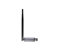 Dongle-PZG23 Dongle USB Z-Wave 800 Antenna Esterna per Controllo A Lunga Distanza per Dispositivi per La Casa Intelligente