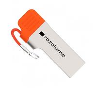DONGLE - Resolume RES-DONGLE
