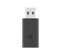 Dongle ricevitore 2.4G per joystick wireless Bluetooth MAYFLASH F700 Flat Elite F700
