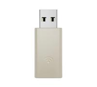 Dongle Ricevitore 2.4G per Mayflash Bluetooth Wireless Joystick F700Elite Fighting Stick
