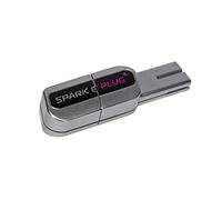 SCALEXTRIC SPARK PLUG DONGLE-DEVICE PER CONTROLLO MACCHINA DA SMARTPHONE/TABLET