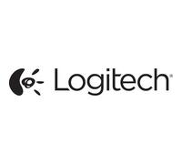 LOGITECH - VIDEO COLLABORATION TRASCETTATORE DONGLE - off White WW