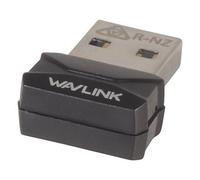 Dongle USB 2.0 802.11N 150Mbps Nano adattatore di rete wireless di alta qualità