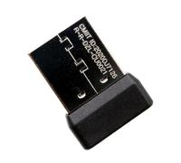 Dongle USB ad alte prestazioni per G502 X / G502 X Plus adattatore ricevitore per garantire un adattatore di connessione stabile