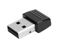 Dongle USB Bluetooth 5.0, stereo HiFi Plug and Play Driver Support Facile da trasportare Design portatile Dongle Bluetooth Trasmettitore Ricevitore