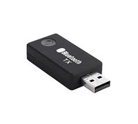 Dongle USB del trasmettitore di musica 4.1 - Adattatore audio stereo con jack da 3,5 mm