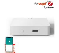 Dongle USB per Zigbee 3 0 per per gateway WiFi router diretto rete domestica int