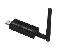 SONOFF Zigbee 3.0 USB Dongle Plus