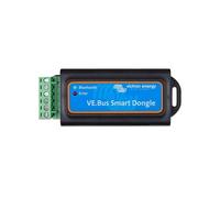 Dongle VE.Bus Smart