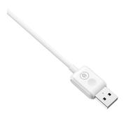 Optoma WHD211 trasmettitore e ricevitore wireless