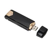 Dongle WiFi USB 4G LTE, router hotspot WiFi modem USB wireless, con connessione for 10 dispositivi, dongle 4G hotspot portatile da viaggio con slot for scheda SIM for auto da casa/ufficio/2804