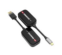 Dongle wireless AirLink, versione di tipo C