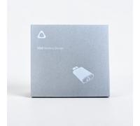 Dongle wireless HTC VIVE per VIVE Ultimate Tracker USB-C 99HATU006-00