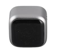 Dongle Wireless per Connessione Stabile Efficiente da Cablato a Wireless 2 in 1 Plug and Play per Auto Esperienza di Guida Compatibile con CarMaterial Universale Adatto 1.5W 5.8G 5.0G