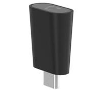 Dongle wireless per tracciatore HTC Vive Ultimate