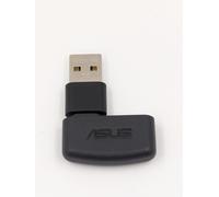 Dongle Wireless TUF Gaming H3 Con Adattatore USB, Usato, Funzionante