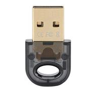 Dongle Wireless USB Computer Dongle Wireless USB per PC Computer Portatile Desktop Duraturo Lunga Durata di Servizio Buone Prestazioni Adattatore Dongle Wireless USB
