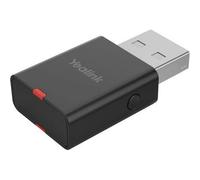 Dongle Yealink WDD60 USB-A per cuffie wireless DECT compatibile con WH62