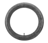 DONGLING Camera d'Aria Bici Camera d'Aria for Bicicletta 20x3.0 Camera d'Aria for Bici in Gomma for motoslitte ATV Pneumatico for Bicicletta Nero Camera d'Aria Bici da Corsa