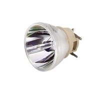 DONGRUIBINOG 5J.JLT05.001 Lampada di ricambio for proiettore EW600 EW800ST EX800ST