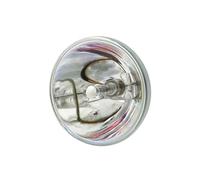 DONGRUIBINOG 5J.JLV05.001 / 5J.JND05.001 / 5J.JLT05.001 Lampada di ricambio for proiettore EH600 EW800ST MX560