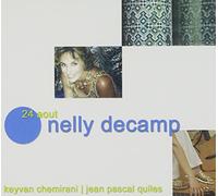 Donhanyi/Kodaly - Sonates Pour Violoncelle