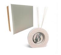 Doni Bomboniere 18 1 pz Profuma Ambienti con N°18 Compleanno Idee Regalo Complete Originali Economiche